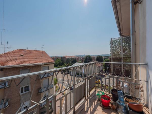 immagine annuncio 13 di 15