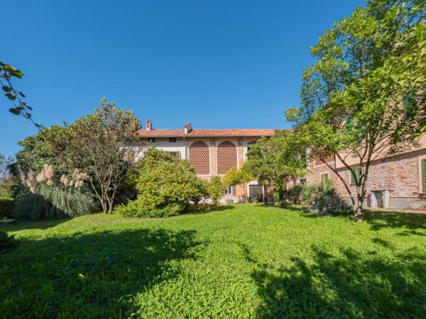 immagine annuncio 11 di 15