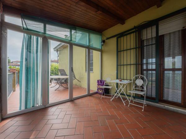 immagine annuncio 10 di 15