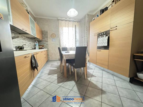 immagine annuncio 3 di 15