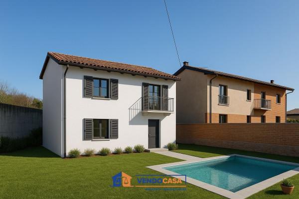 immagine annuncio 2 di 15