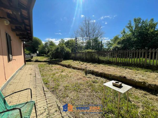 immagine annuncio 11 di 15