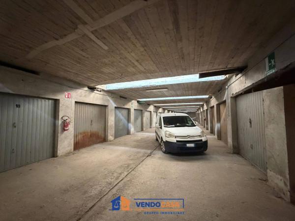 immagine annuncio 7 di 12