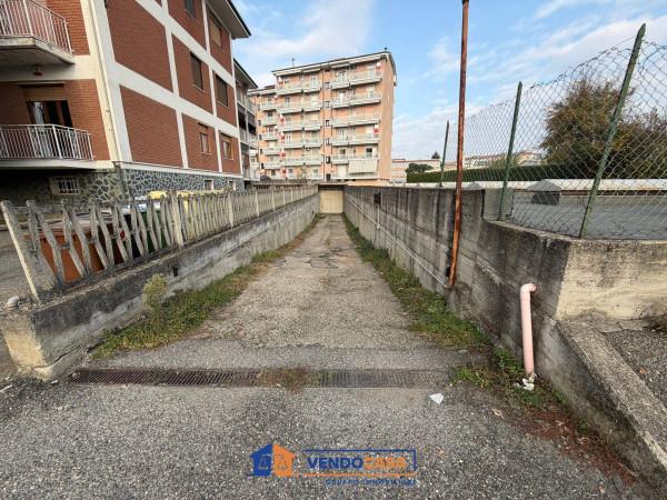 immagine annuncio 6 di 12