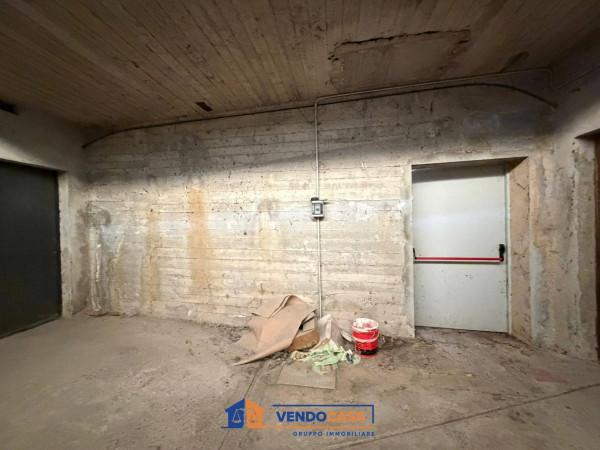 immagine annuncio 8 di 12