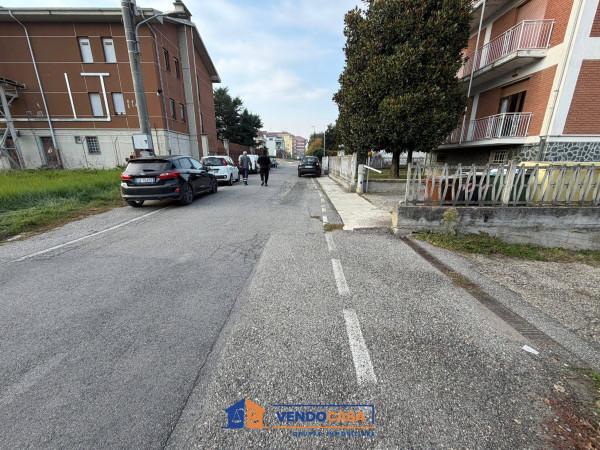 immagine annuncio 9 di 12