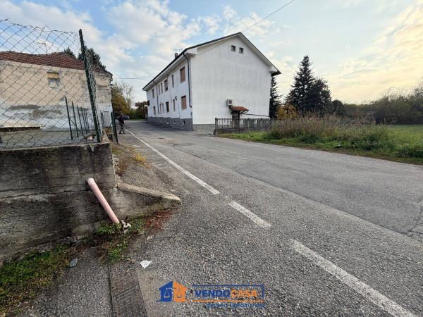 immagine annuncio 11 di 12