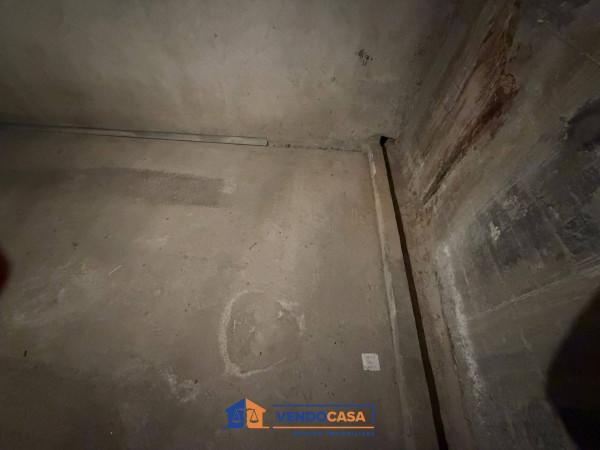 immagine annuncio 10 di 12