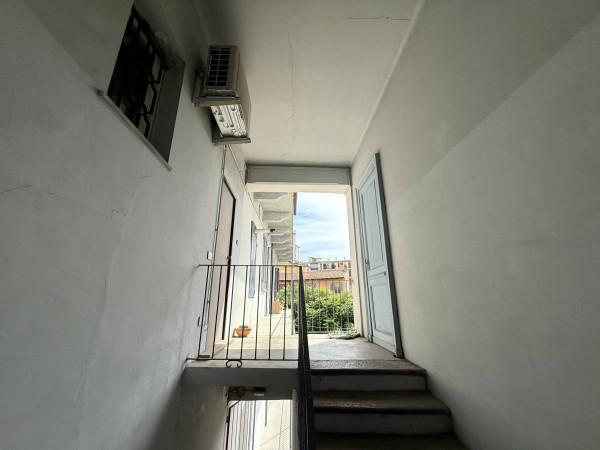 immagine annuncio 7 di 9