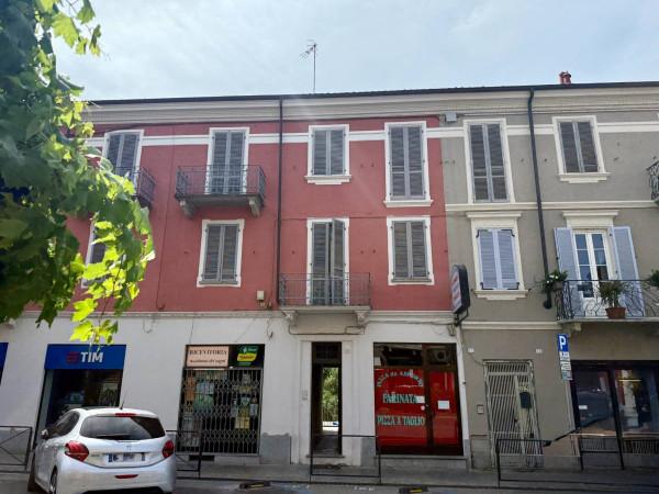 immagine annuncio 1 di 9