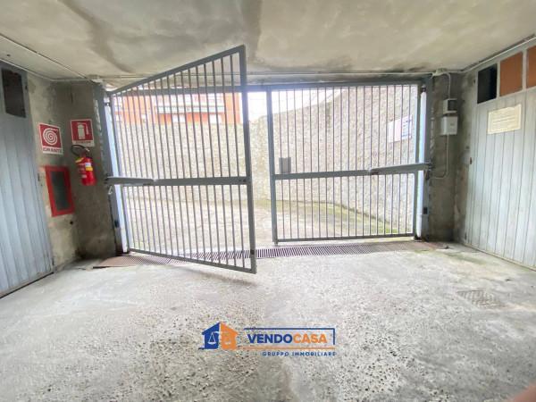 immagine annuncio 3 di 12