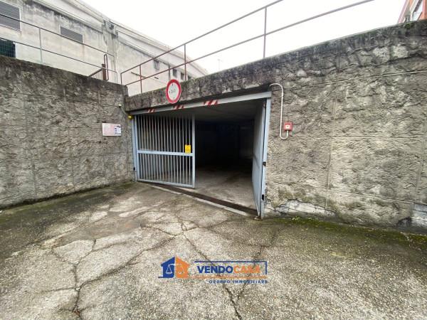 immagine annuncio 2 di 12