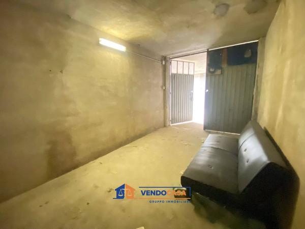 immagine annuncio 9 di 12