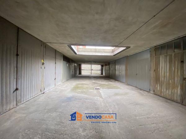 immagine annuncio 6 di 12