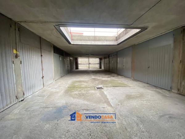 immagine annuncio 5 di 12