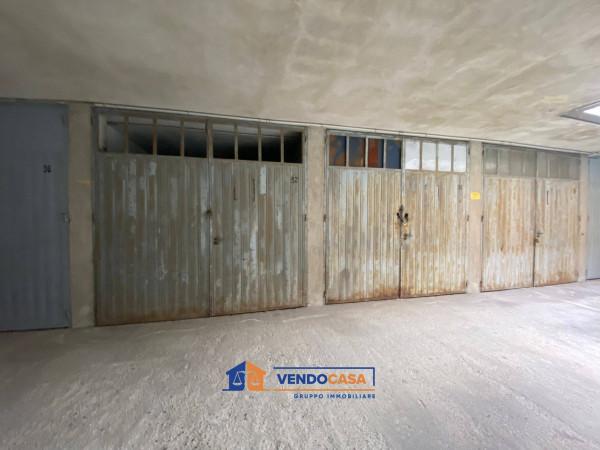 immagine annuncio 8 di 12