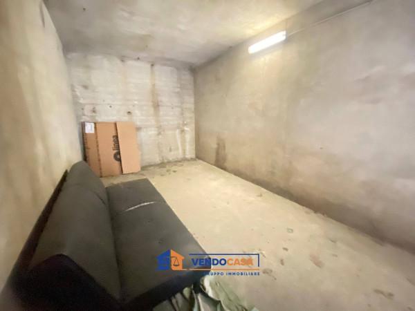 immagine annuncio 11 di 12