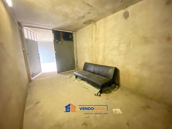 immagine annuncio 10 di 12