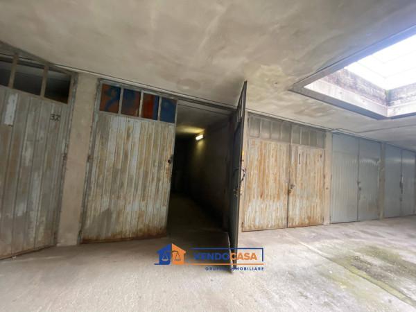 immagine annuncio 4 di 11