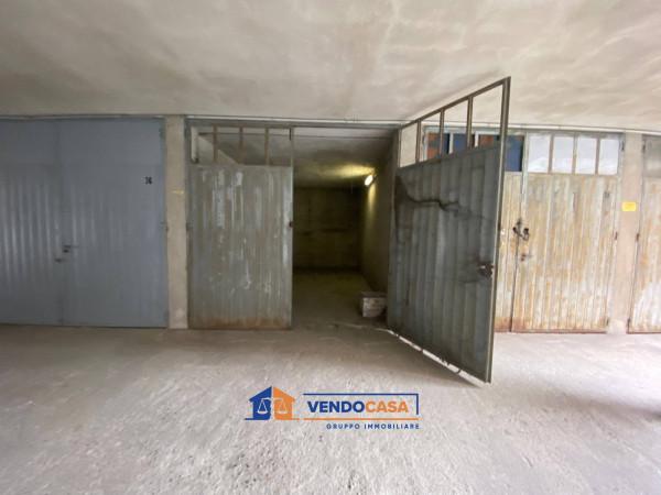 immagine annuncio 3 di 11