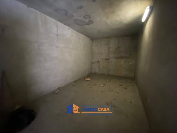 immagine annuncio 5 di 11