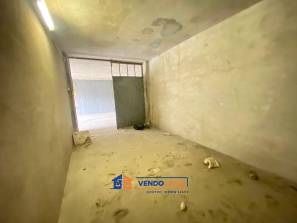 immagine annuncio 7 di 11