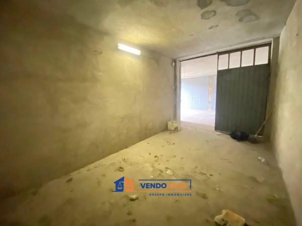 immagine annuncio 6 di 11