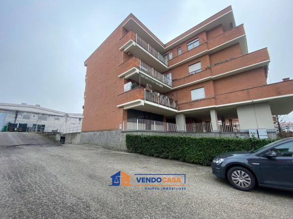 immagine annuncio 9 di 11