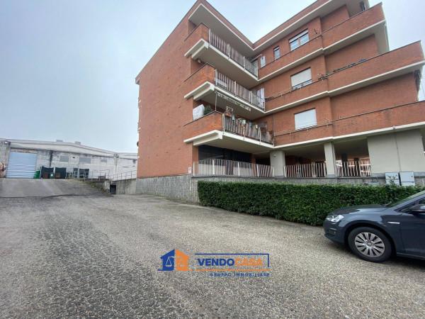 immagine annuncio 10 di 11