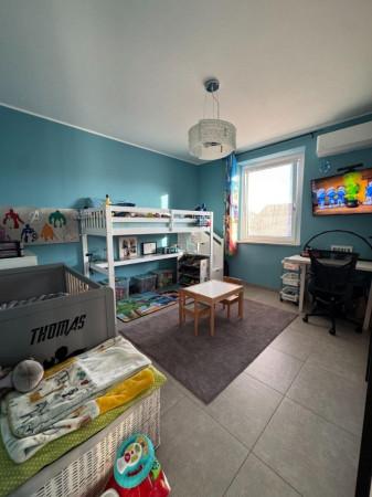 immagine annuncio 10 di 15