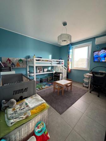 immagine annuncio 11 di 15