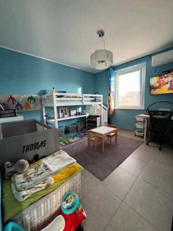 immagine annuncio 12 di 15