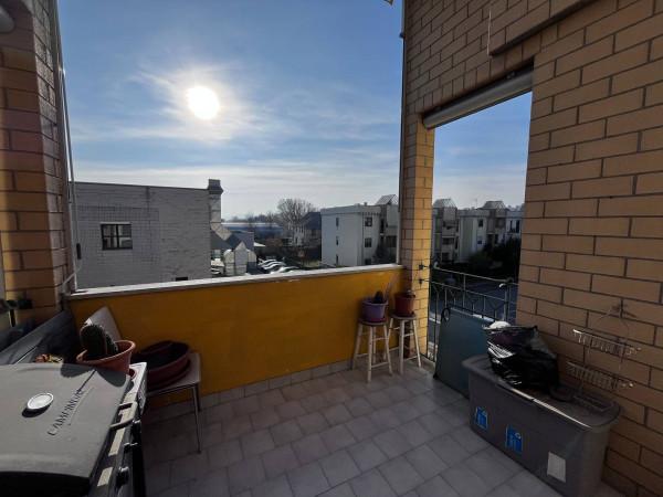 immagine annuncio 10 di 15