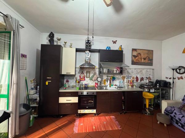 immagine annuncio 4 di 11