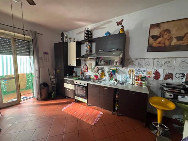 immagine annuncio 3 di 11