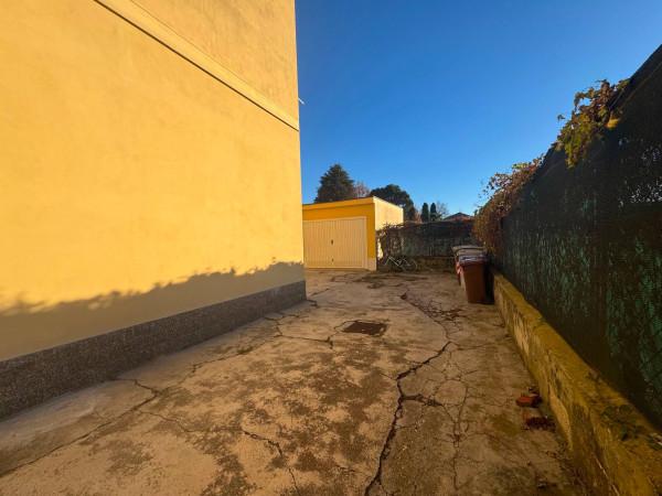 immagine annuncio 3 di 13