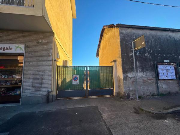 immagine annuncio 1 di 13