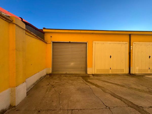 immagine annuncio 7 di 13