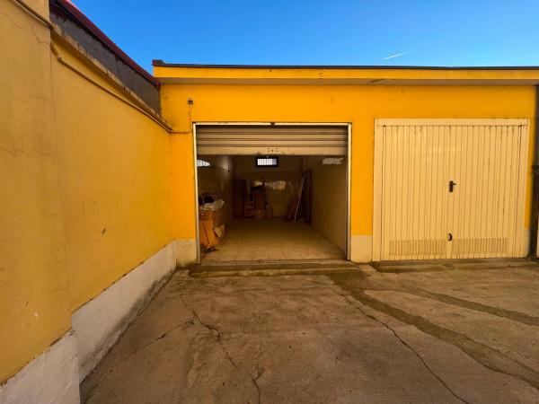 immagine annuncio 8 di 13