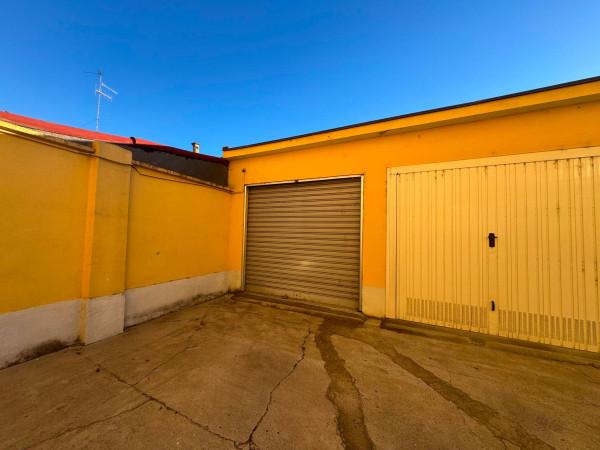 immagine annuncio 6 di 13