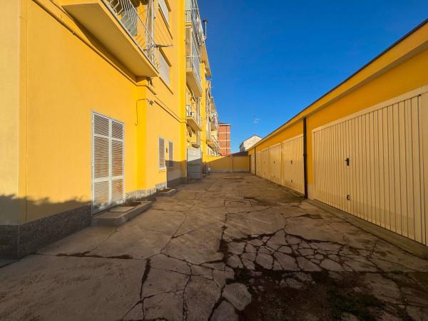 immagine annuncio 5 di 13