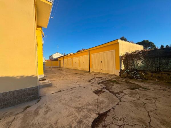 immagine annuncio 4 di 13