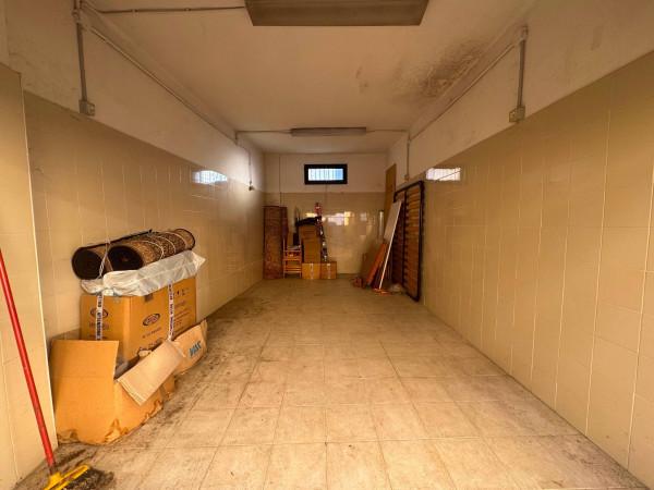 immagine annuncio 9 di 13