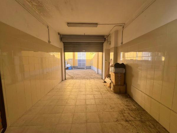 immagine annuncio 12 di 13