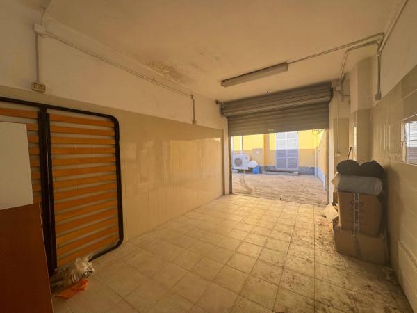 immagine annuncio 11 di 13