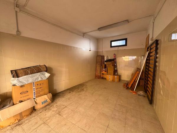 immagine annuncio 10 di 13