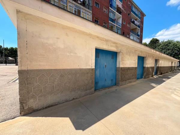 immagine annuncio 3 di 14