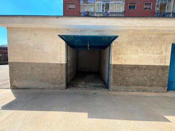 immagine annuncio 7 di 14