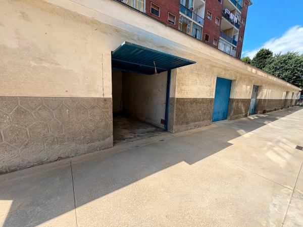 immagine annuncio 6 di 14