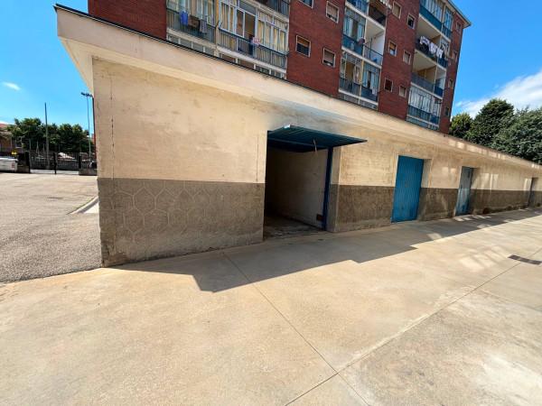 immagine annuncio 5 di 14